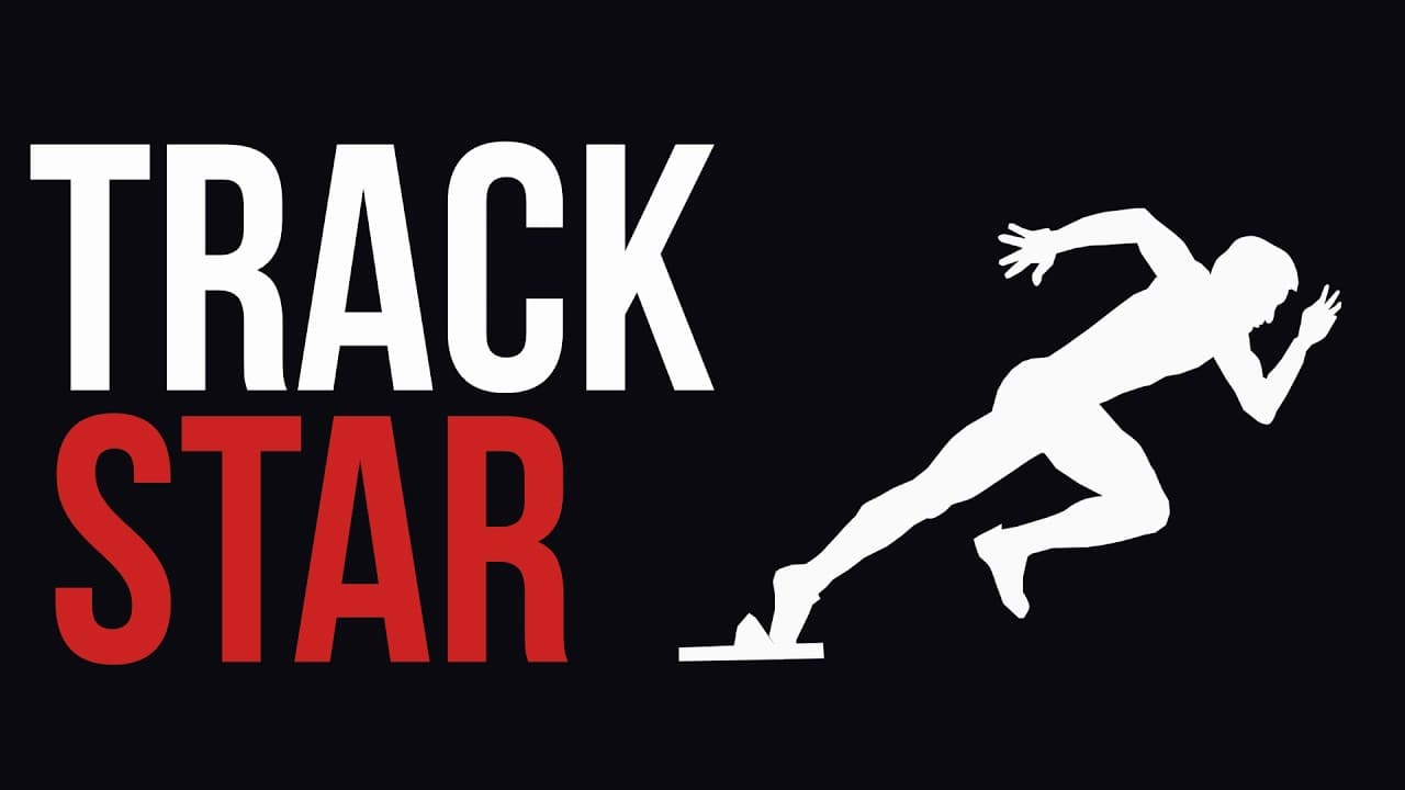 Track Star trailer thumbnail