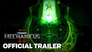 Trailer thumbnail