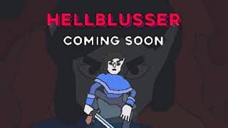 Trailer thumbnail