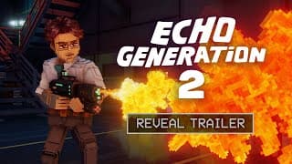 Trailer thumbnail