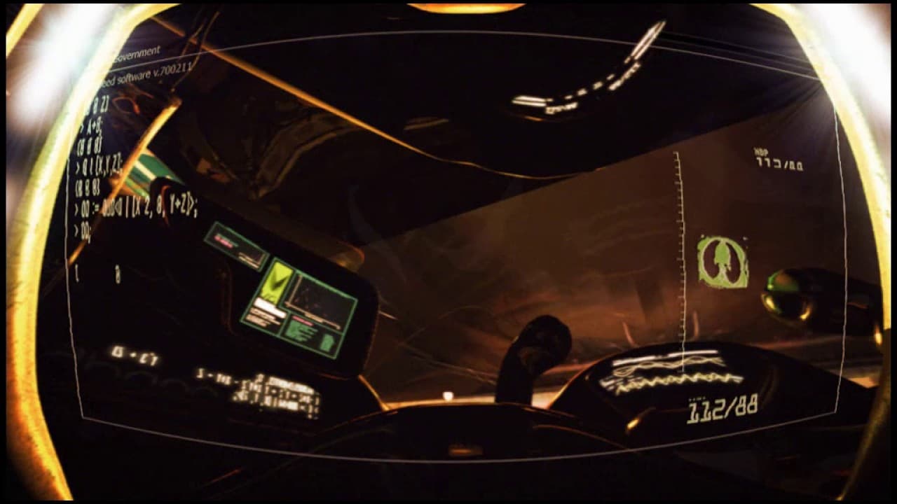 Lifespeed trailer thumbnail