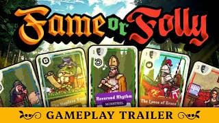 Trailer thumbnail