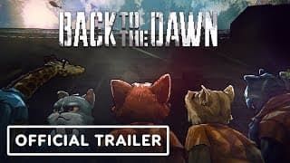 Trailer thumbnail