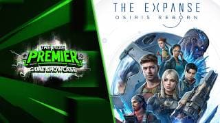 Trailer thumbnail