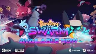 Trailer thumbnail