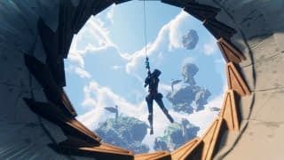 Trailer thumbnail