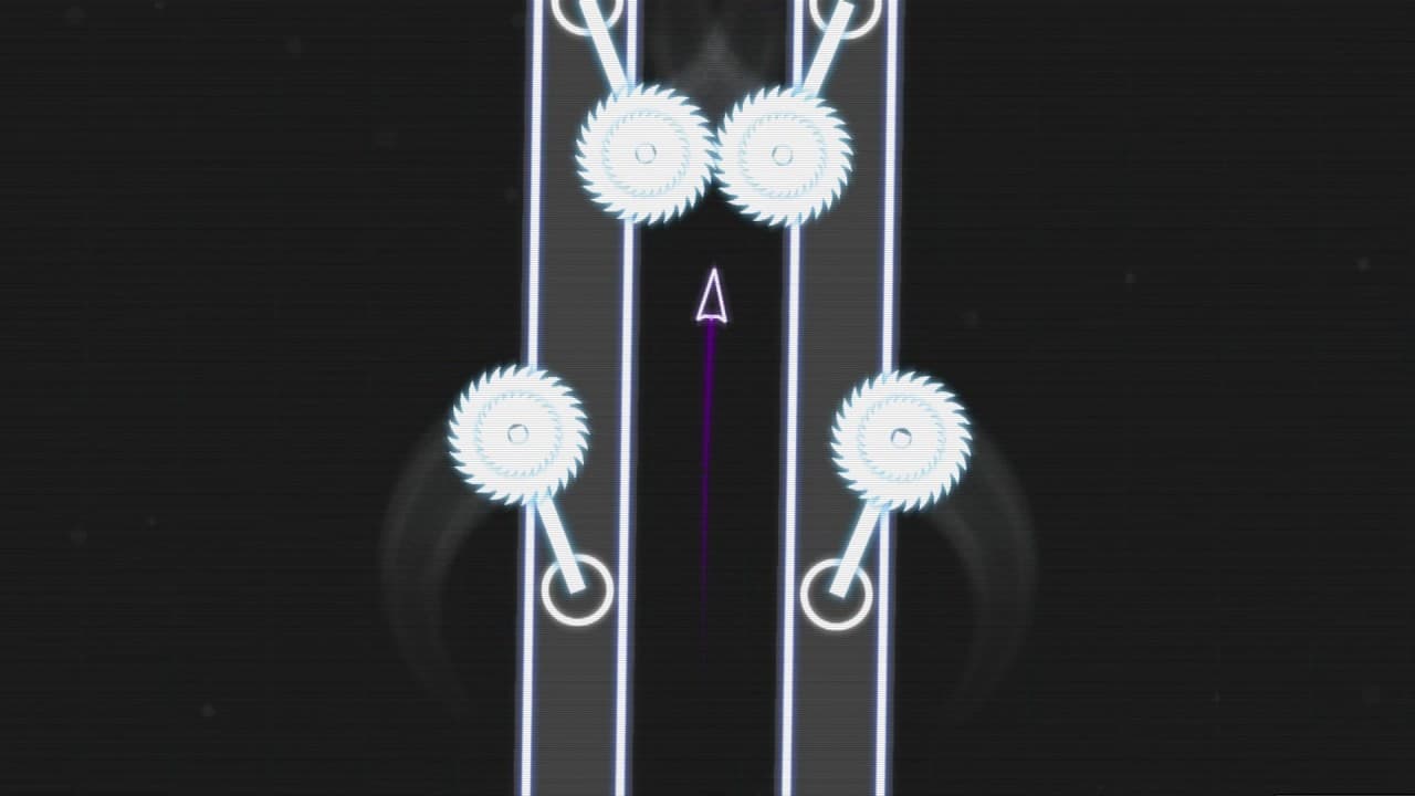 Weable trailer thumbnail