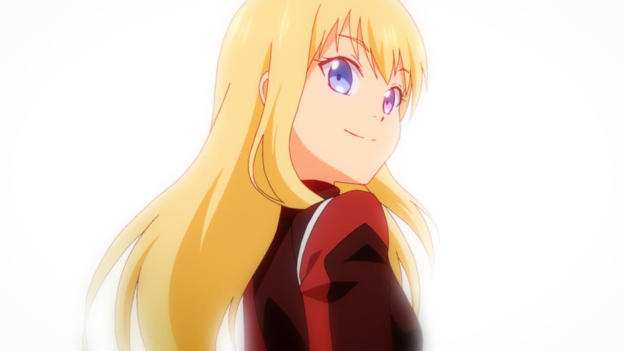 Super Night Riders trailer thumbnail