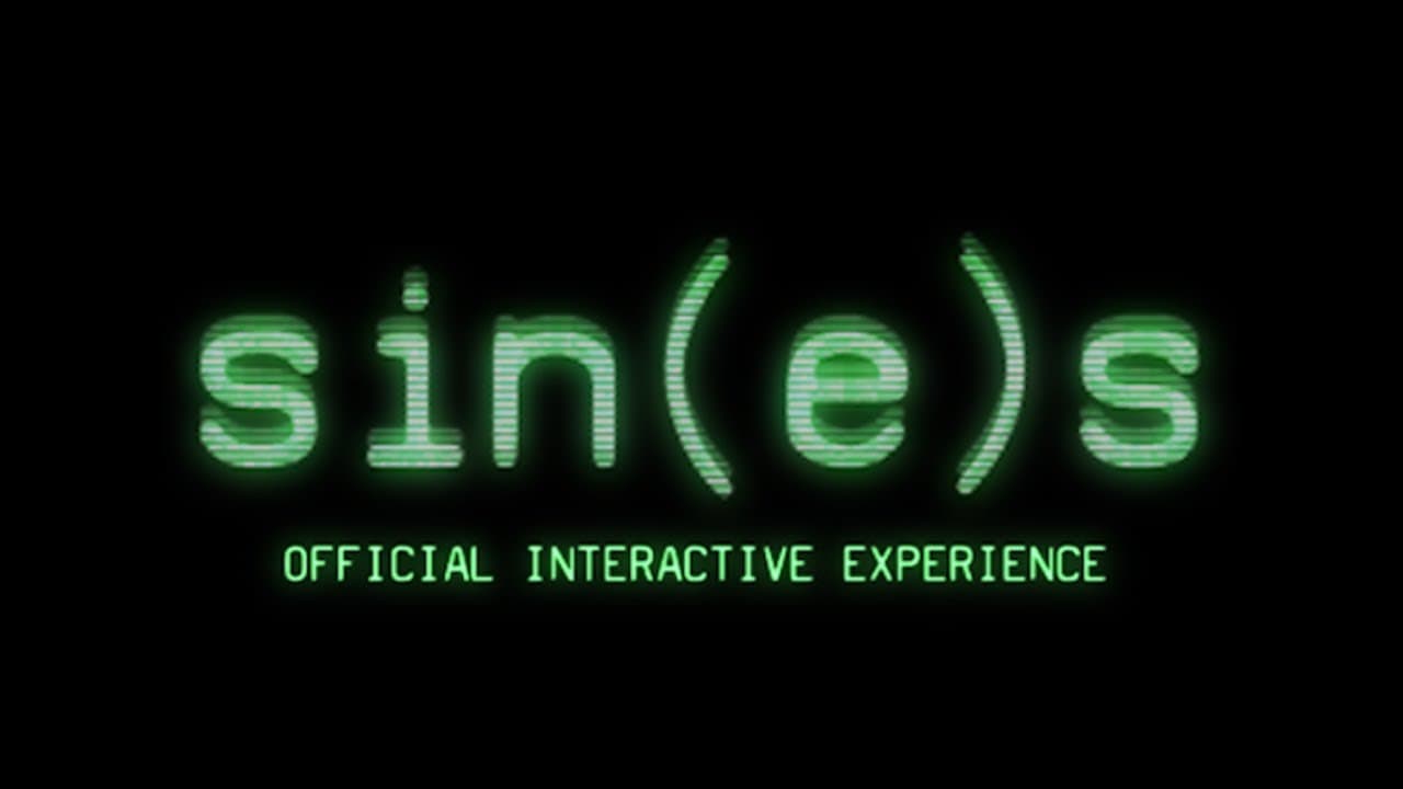 Sin(e)s trailer thumbnail
