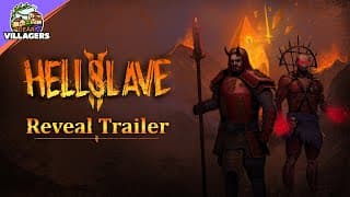 Trailer thumbnail
