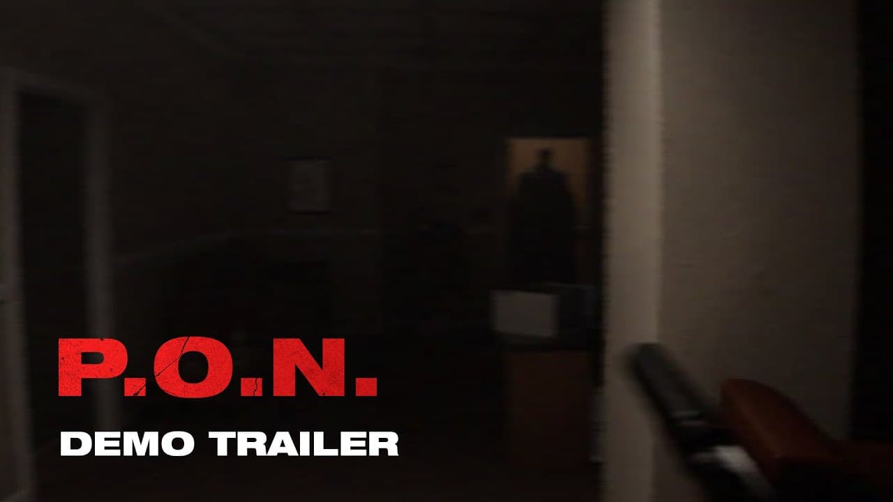 P.O.N. trailer thumbnail