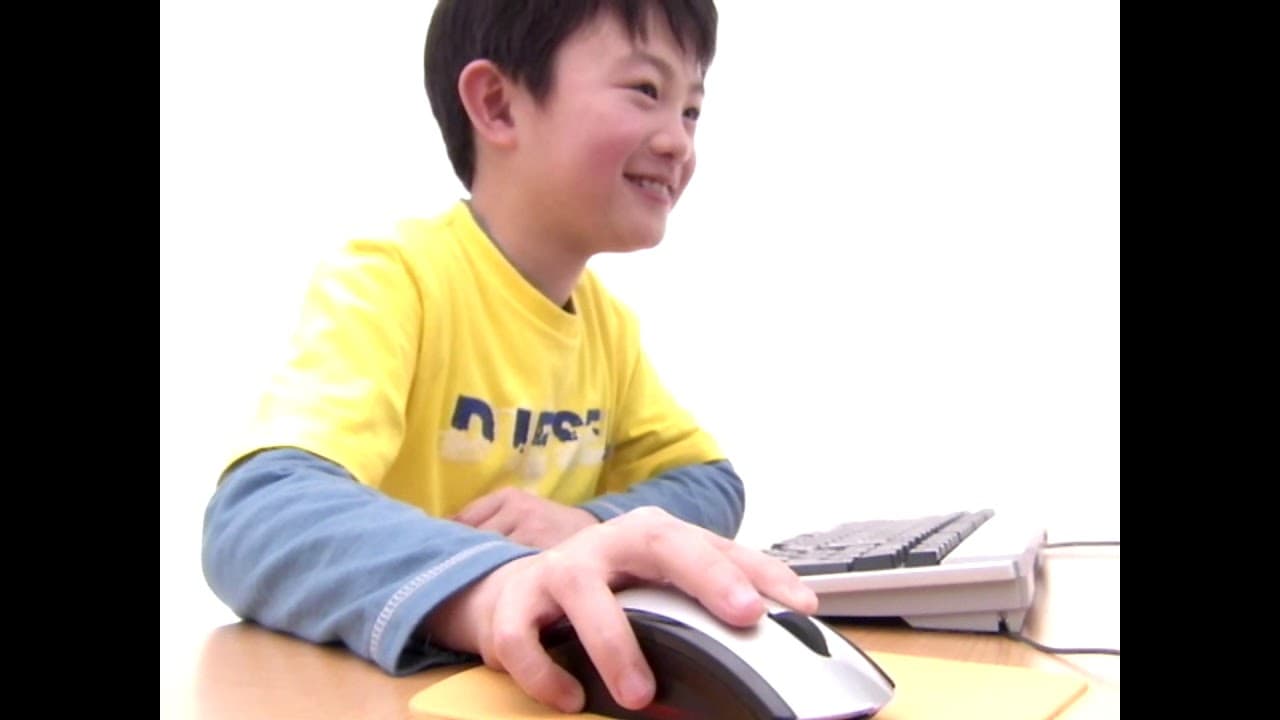 Pokémon PC Master trailer thumbnail