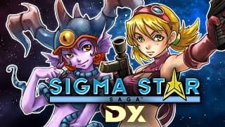 Trailer thumbnail