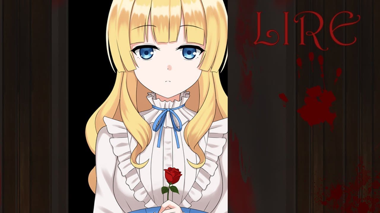 LIRE trailer thumbnail