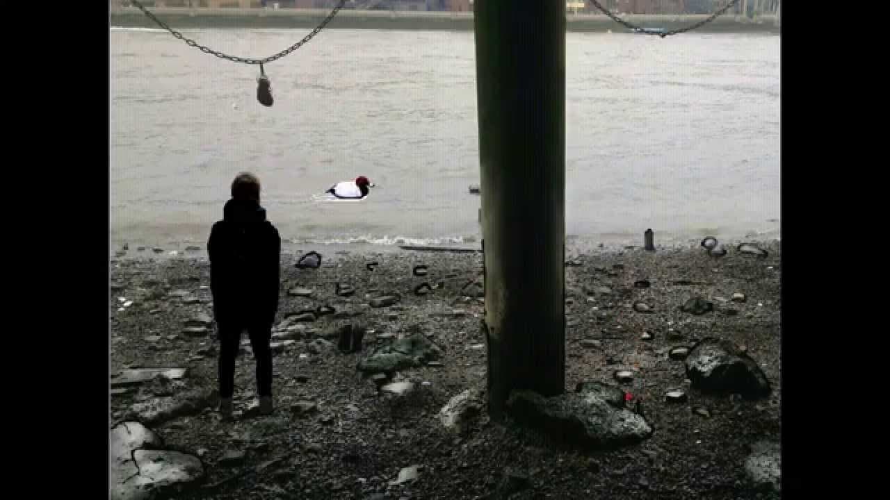 Mudlarks trailer thumbnail