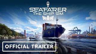 Trailer thumbnail