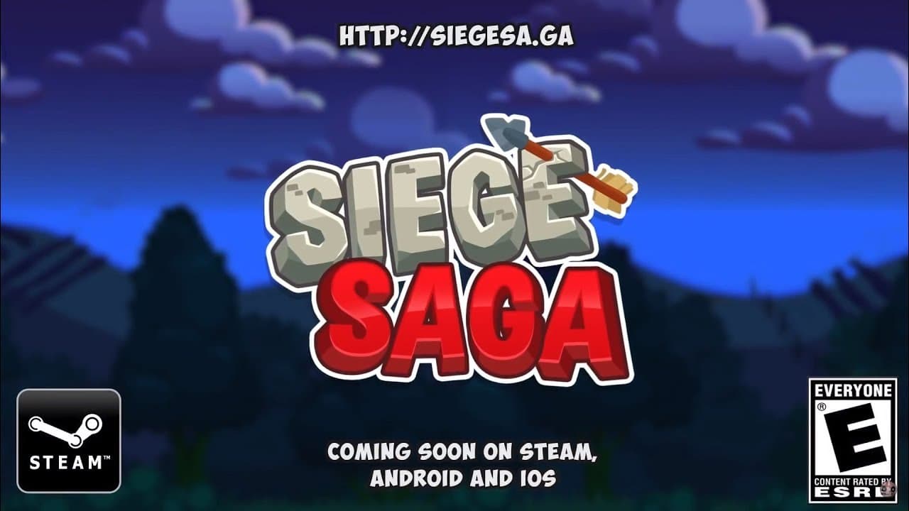 Optika trailer thumbnail