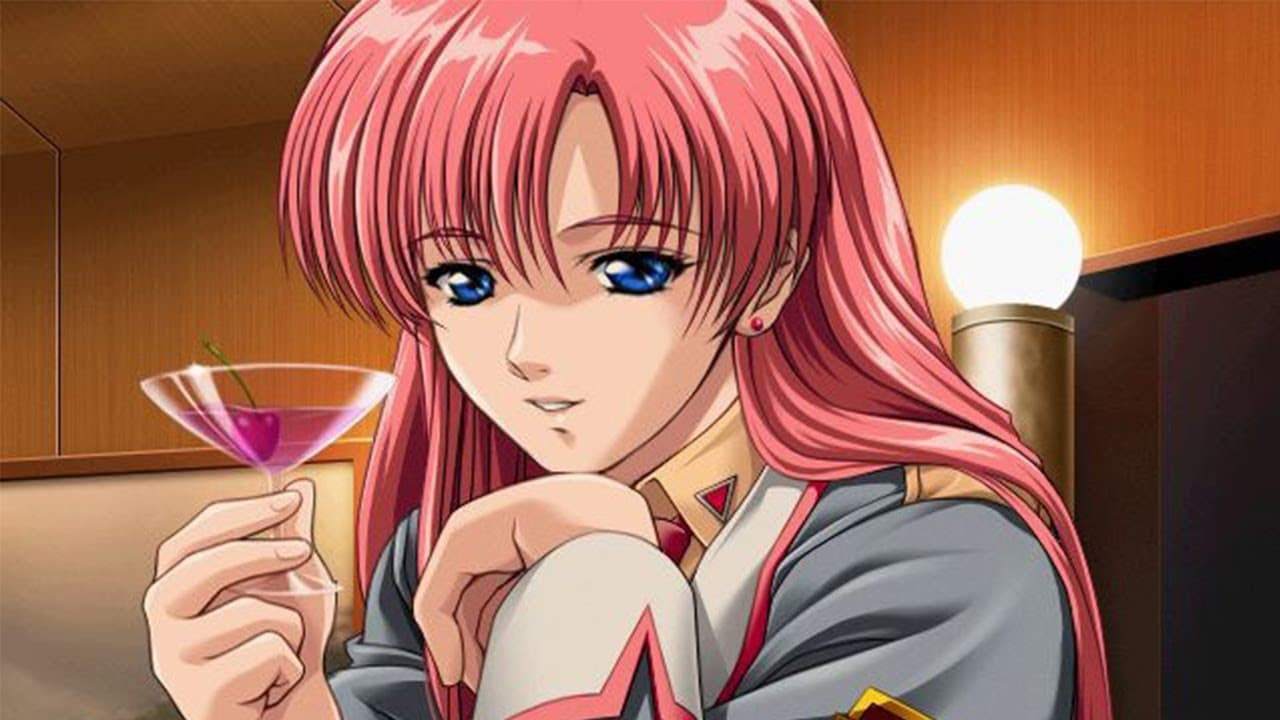 Elle trailer thumbnail