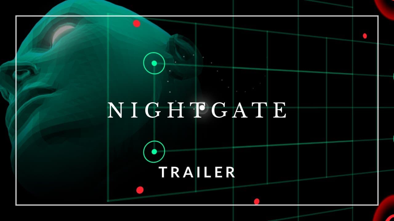 Nightgate trailer thumbnail