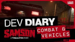 Trailer thumbnail
