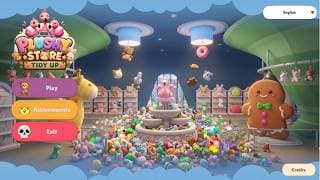Trailer thumbnail