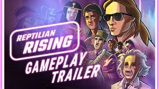 Trailer thumbnail