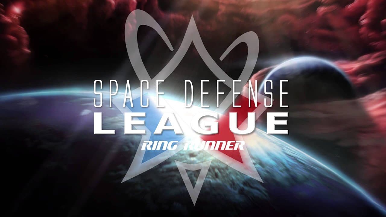 Ring Runner: Flight of the Sages trailer thumbnail