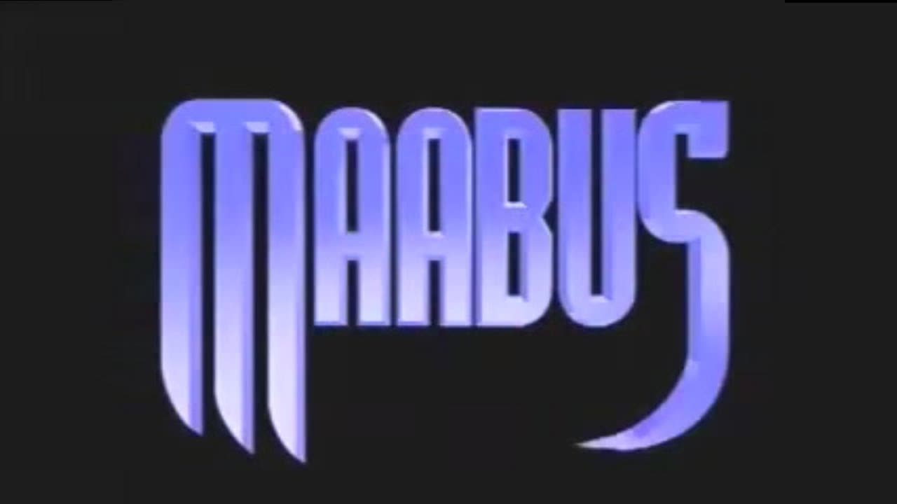 Maabus trailer thumbnail