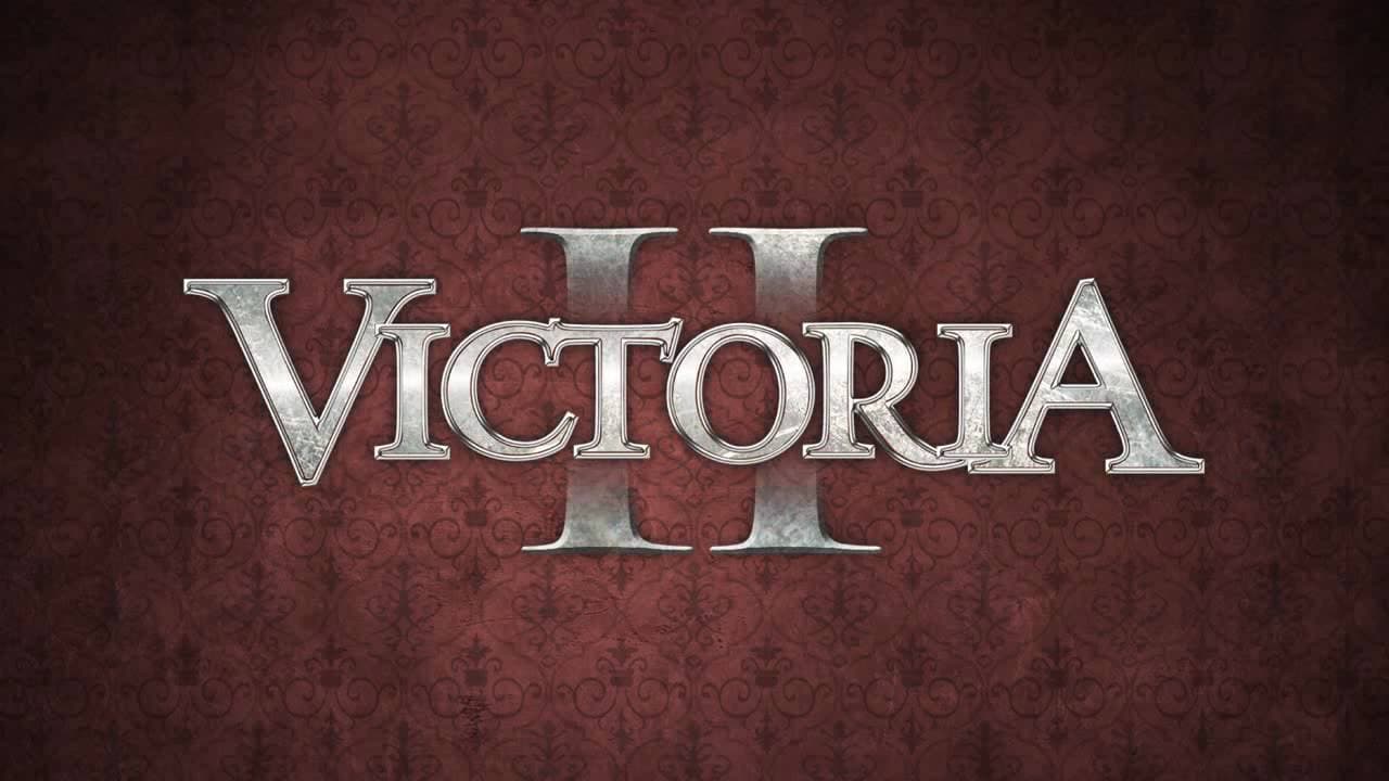 Victoria II trailer thumbnail