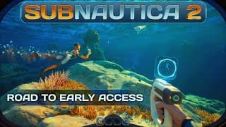 Trailer thumbnail