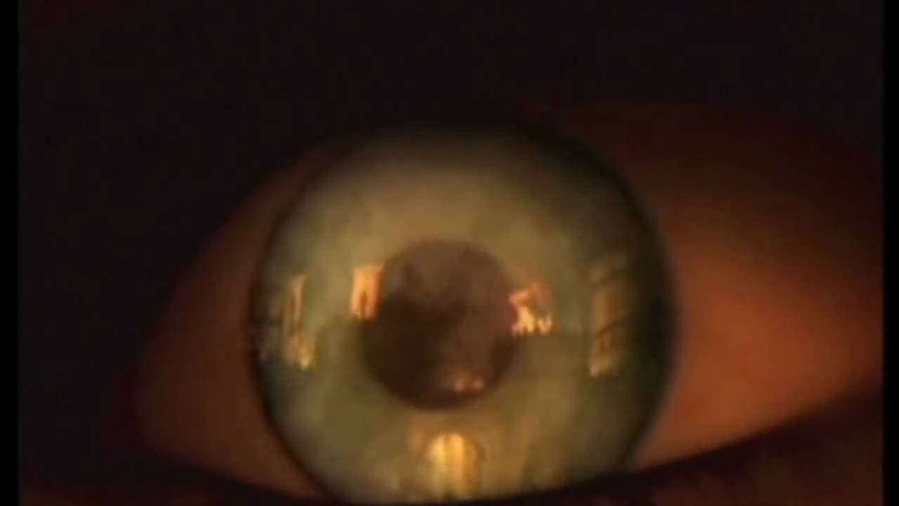 Prince of Persia: Warrior Within trailer thumbnail