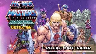 Trailer thumbnail