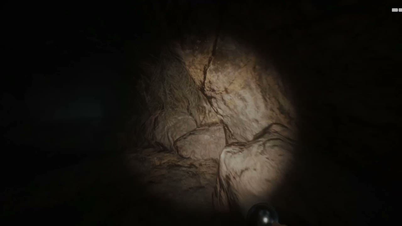 Cassidy trailer thumbnail