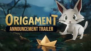 Trailer thumbnail