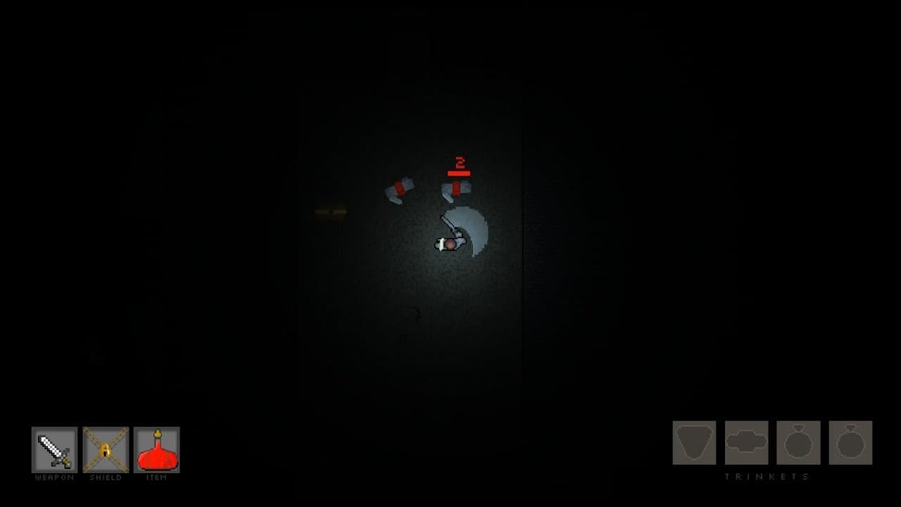 Knightfall trailer thumbnail