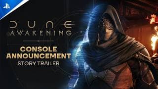 Trailer thumbnail