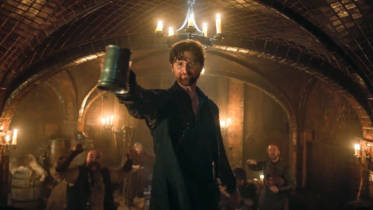 World of Warcraft: 15th Anniversary - Collector's Edition trailer thumbnail