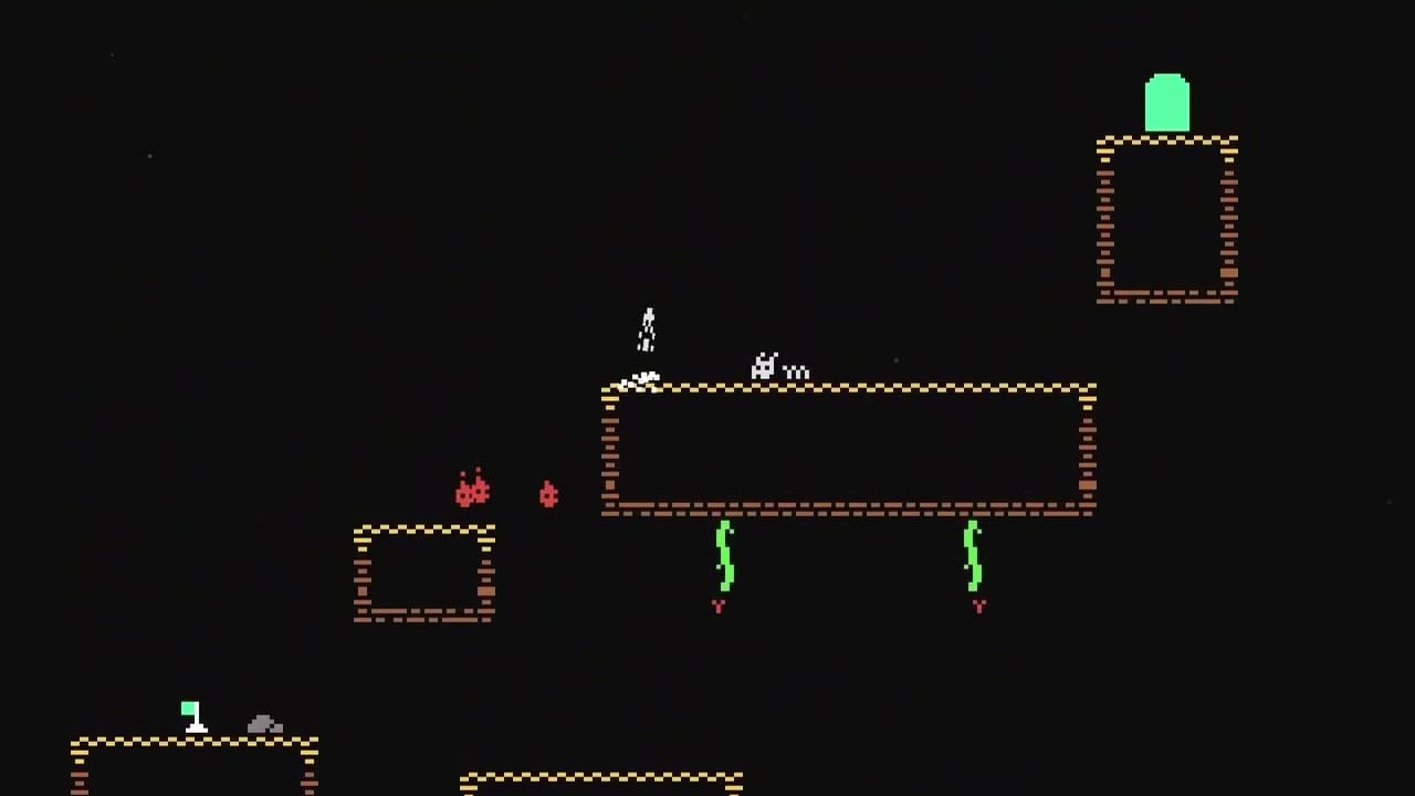 Stillbone trailer thumbnail