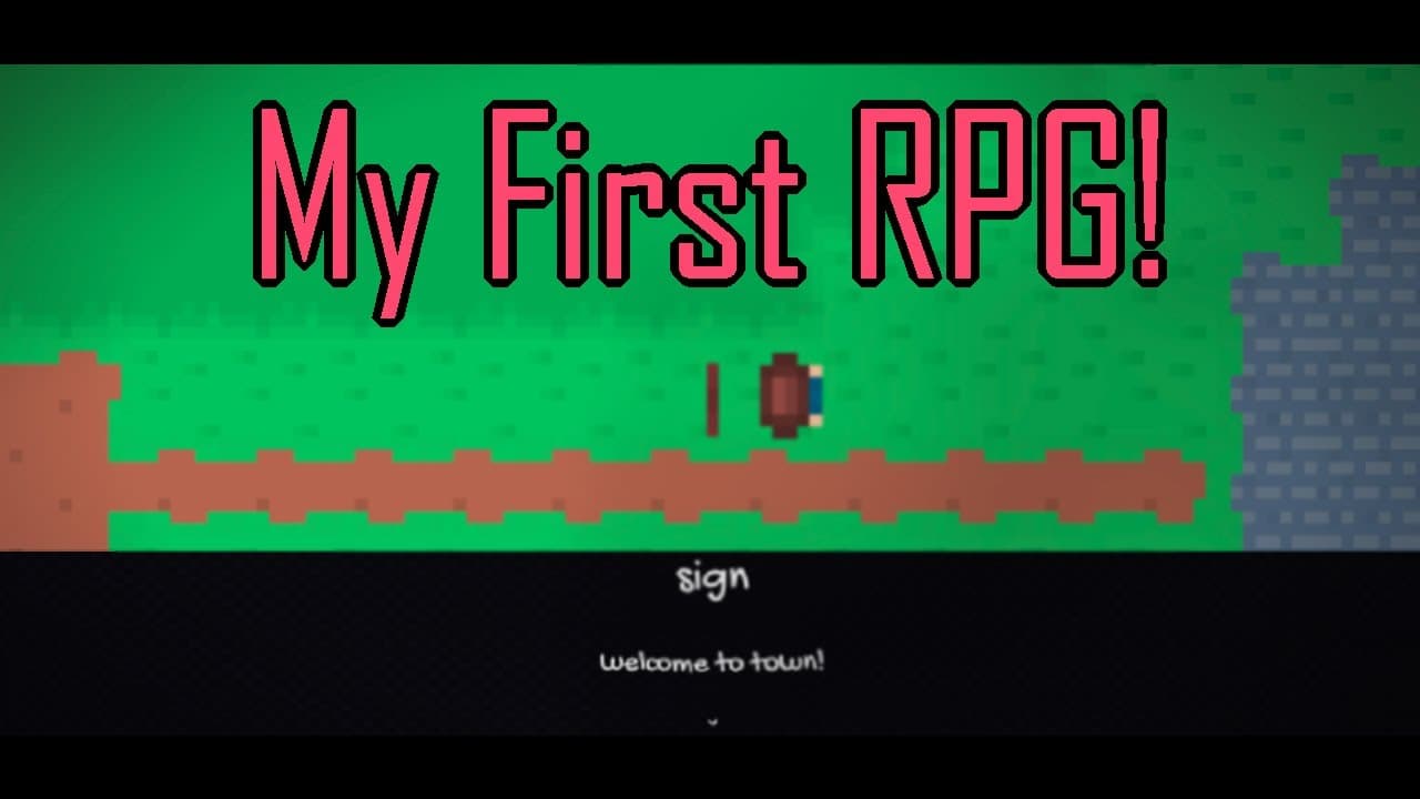 The Call of the Rats trailer thumbnail