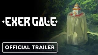 Trailer thumbnail