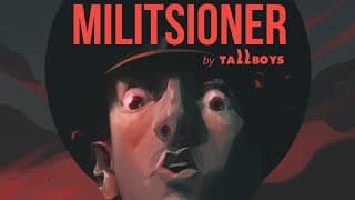 Trailer thumbnail