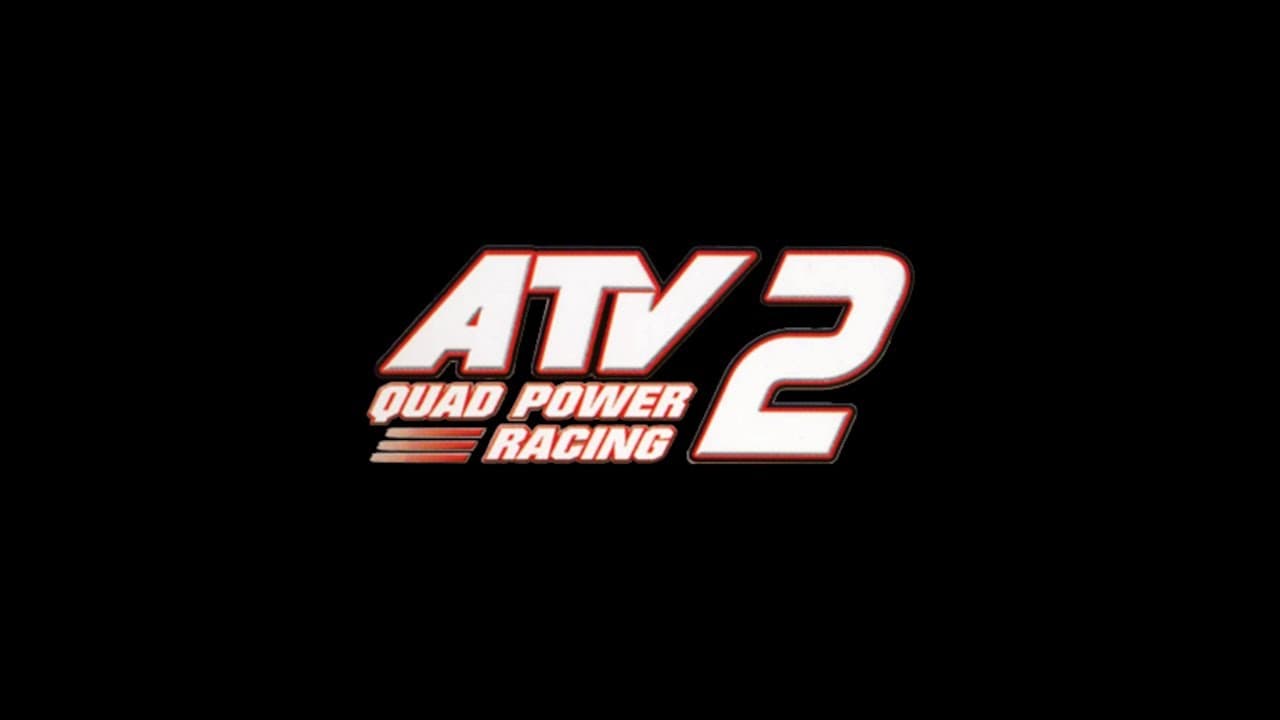 ATV Quad Power Racing 2 trailer thumbnail