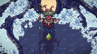Trailer thumbnail