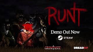 Trailer thumbnail