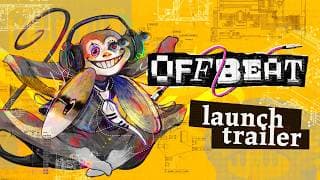 Trailer thumbnail