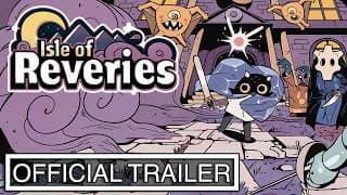 Trailer thumbnail