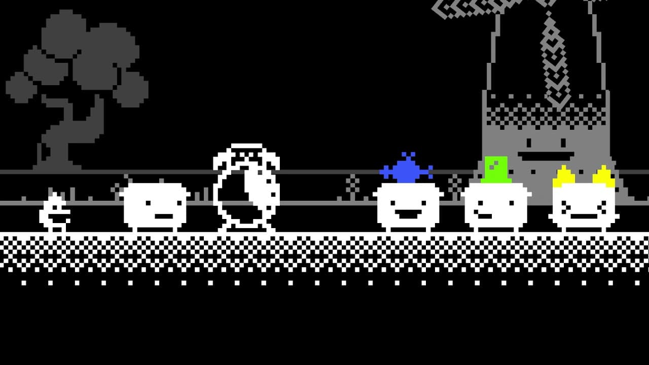 Toast Time: Smash Up! trailer thumbnail