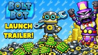 Trailer thumbnail