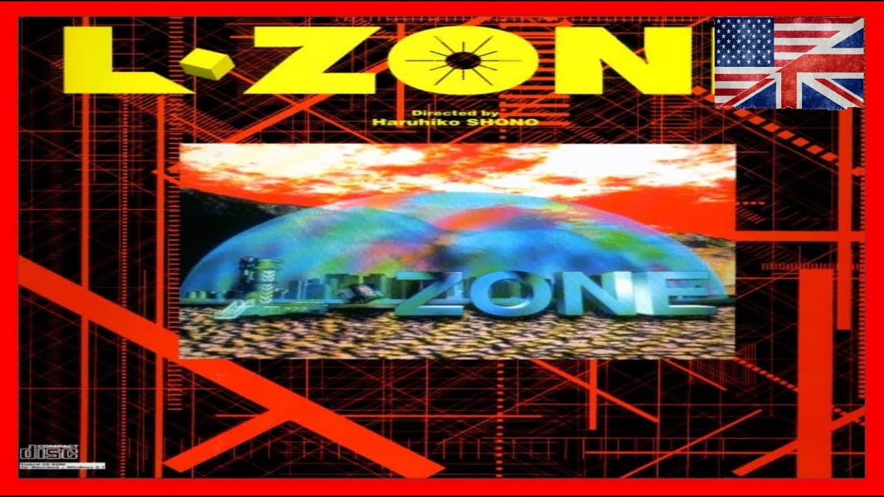 L-Zone trailer thumbnail