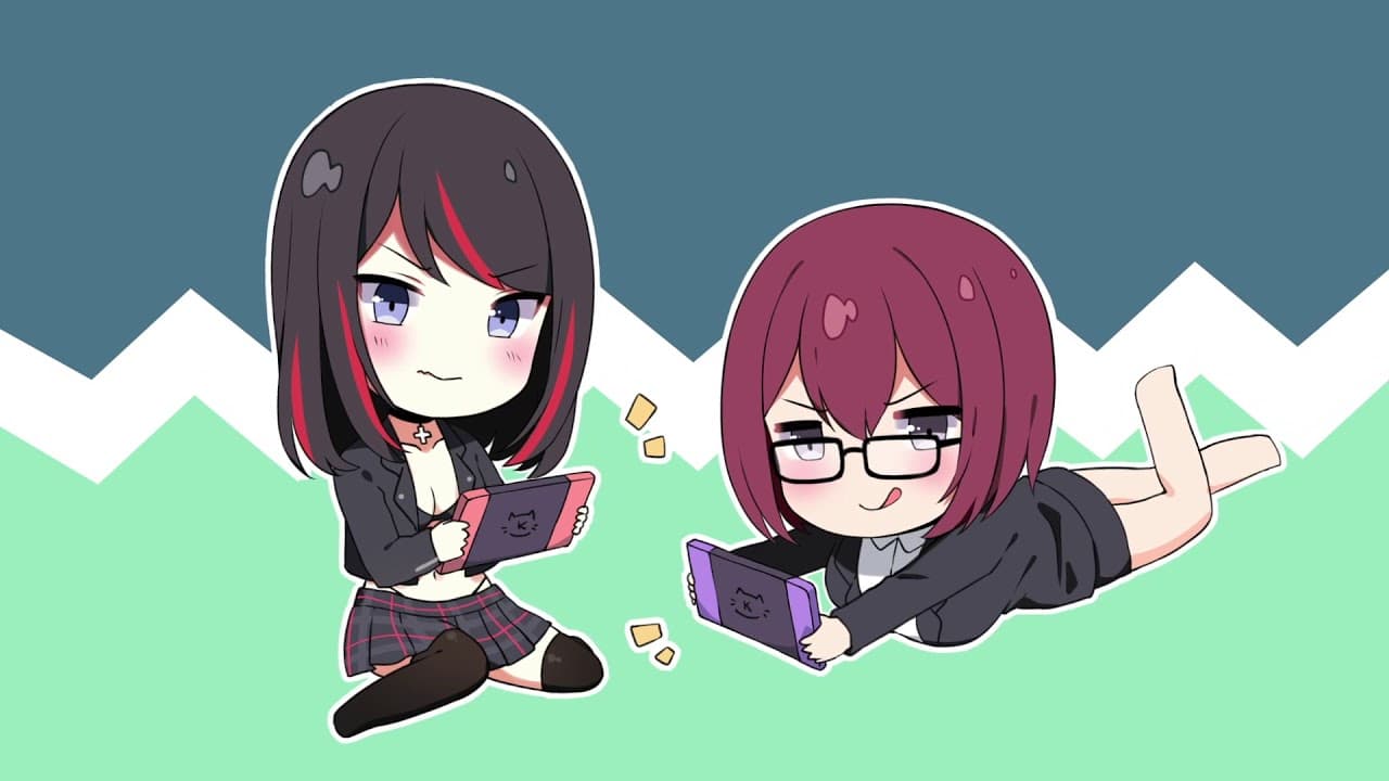 Hard Work trailer thumbnail